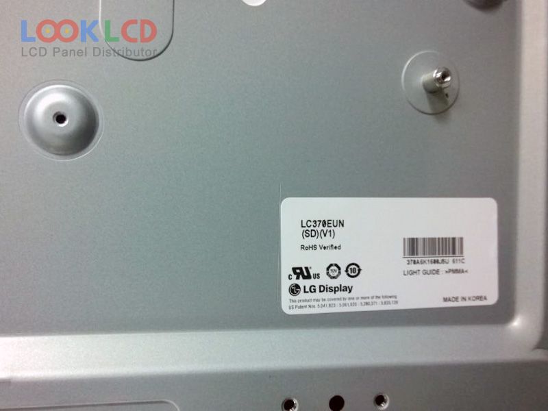 LC370EUN-SDV1